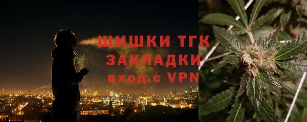 ПСИЛОЦИБИНОВЫЕ ГРИБЫ Аркадак