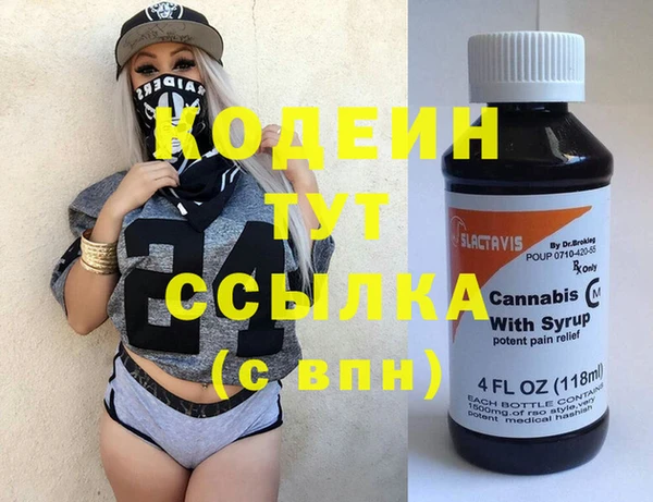 ПСИЛОЦИБИНОВЫЕ ГРИБЫ Аркадак