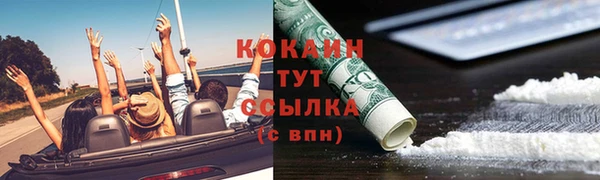 ПСИЛОЦИБИНОВЫЕ ГРИБЫ Аркадак